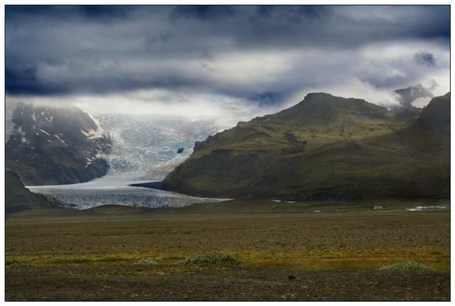 islande skatfatell iceberg 7 (Small).jpg